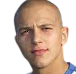 https://img.czsmgd.com/img/football/player/e23fd4aafb00d0d21f03ef433fec4463.png