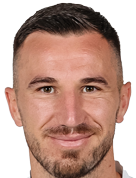 https://img.czsmgd.com/img/football/player/e24321251b600b5363181c8e0685dba2.png