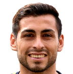 https://img.czsmgd.com/img/football/player/e2f6fa2e03632765569df41112434426.png