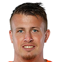 https://img.czsmgd.com/img/football/player/e3238936ed57f9fedecce8a0c7a8bd78.png