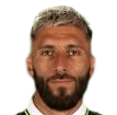 https://img.czsmgd.com/img/football/player/e3568c47c072c28ee3a5226c5d85e486.png