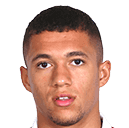 https://img.czsmgd.com/img/football/player/e3dd02c4ceb5a655a47d1de69d2fcf94.png