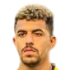 https://img.czsmgd.com/img/football/player/e410e183fcba37ae833486f1886df6a0.png