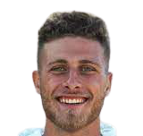 https://img.czsmgd.com/img/football/player/e4685b39c3f89b5c7d162635de6a8923.png