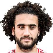 https://img.czsmgd.com/img/football/player/e46de60bb3dec143ba0182e2d62e016f.jfif