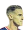 https://img.czsmgd.com/img/football/player/e49fc566a3dda43d4ef3c75befeefc05.png