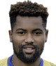 https://img.czsmgd.com/img/football/player/e4a7c869e1d8f22830a7d109c1fa6646.png