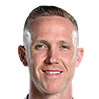 https://img.czsmgd.com/img/football/player/e4fb14ca74421a41b1c36cd457896650.png