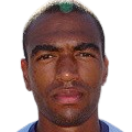 https://img.czsmgd.com/img/football/player/e505615b66c48d7b0dce70239e41a69f.png