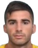 https://img.czsmgd.com/img/football/player/e540d4166581e7d86ff49b8b4b0efadb.png