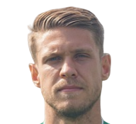 https://img.czsmgd.com/img/football/player/e551bd217f63b0060dcfba7d44bdce03.png