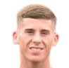 https://img.czsmgd.com/img/football/player/e5891e2bd6140e77f82e2b24256681e2.png