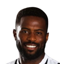 https://img.czsmgd.com/img/football/player/e5aa739ed3416b218368feb59030a6a6.png