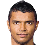 https://img.czsmgd.com/img/football/player/e5b9d722470401b06207c8686ad71cfd.png