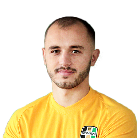 https://img.czsmgd.com/img/football/player/e5c3e865ad38e0ad56502a4ad07ebaba.png