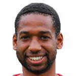 https://img.czsmgd.com/img/football/player/e5dfa34e3e15e3fce7ebced798aee1b4.png