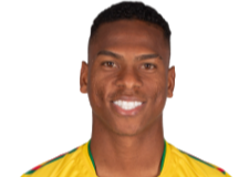 https://img.czsmgd.com/img/football/player/e61e838541e3f381e1dedd8c8d8780fa.png