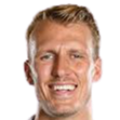 https://img.czsmgd.com/img/football/player/e642ebea8826ea02207c3c219b53eb70.png