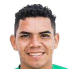 https://img.czsmgd.com/img/football/player/e64a67a7ae3fbd3c81cc68aee8ed269a.png