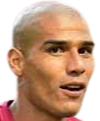 https://img.czsmgd.com/img/football/player/e671899ef9f788fa60d99d598143779f.png