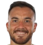 https://img.czsmgd.com/img/football/player/e67aab9948daae7ed2ac06346a5dea85.png