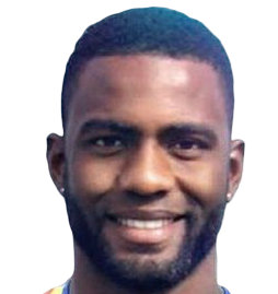 https://img.czsmgd.com/img/football/player/e69432e21ef45865526442a7b222a282.png