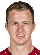 https://img.czsmgd.com/img/football/player/e6a8f9ce84fd9e31b9e9a8f951348321.png