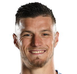 https://img.czsmgd.com/img/football/player/e6d2f5241d17116b375f4385d1291a92.png