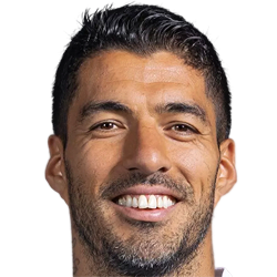 https://img.czsmgd.com/img/football/player/e6f98a7097f0259753fe40891240b422.png