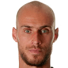 https://img.czsmgd.com/img/football/player/e6fc07150172dd94166c81dc54afb3fd.png