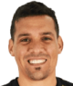 https://img.czsmgd.com/img/football/player/e70f205638cf56f73156bdcf43ca726b.png