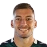 https://img.czsmgd.com/img/football/player/e733061be46ad7349cce3ebac56ef193.png