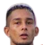 https://img.czsmgd.com/img/football/player/e73ef7b33e56f240863381f13eefa1de.png