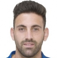 https://img.czsmgd.com/img/football/player/e776a2d4a78c6053bbb32cacbec99389.jpg