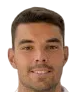 https://img.czsmgd.com/img/football/player/e7fb72274a51b7ac10f237593eaefa51.png