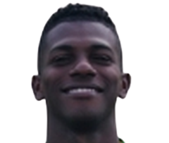 https://img.czsmgd.com/img/football/player/e88914a88d268e10fd129da04ea067e0.png