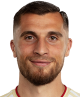 https://img.czsmgd.com/img/football/player/e89dd12df252aec212ca419aa24da4b7.png