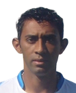 https://img.czsmgd.com/img/football/player/e8b3ae577c807dc2c42a4b252dcdacfd.png