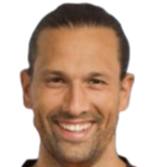 https://img.czsmgd.com/img/football/player/e8c0abcac1daaaa32f30bfccfa5c7ea1.png