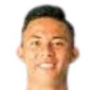 https://img.czsmgd.com/img/football/player/e90216fcbe9b1680cae5747d57affb96.png