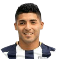 https://img.czsmgd.com/img/football/player/e91eafc0ffdb24345d9feee6211a55de.png