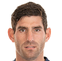 https://img.czsmgd.com/img/football/player/e9318e434da6b2b7efc183c28c46d230.png