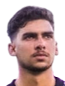 https://img.czsmgd.com/img/football/player/e931d101763c520fddd19b59ba43b655.png