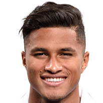 https://img.czsmgd.com/img/football/player/e93e462aa7935c6ac1a576e5eed584ef.png