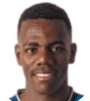 https://img.czsmgd.com/img/football/player/e946621f092bdeebd373b15788f119e9.png