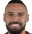 https://img.czsmgd.com/img/football/player/e9687f02bd3b5bf58603a05d2e903fee.png