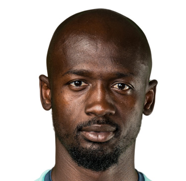 https://img.czsmgd.com/img/football/player/e97a9f4924361b6e142fe138be9adde2.jpg