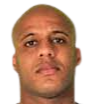 https://img.czsmgd.com/img/football/player/e9b74502c3c86cf67ff74a0b3c0df38d.png