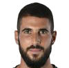 https://img.czsmgd.com/img/football/player/e9beee23cdb69e899a0598b7a0d13fab.png