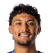 https://img.czsmgd.com/img/football/player/e9d5038e32e5a75ea18f9757818778b1.png